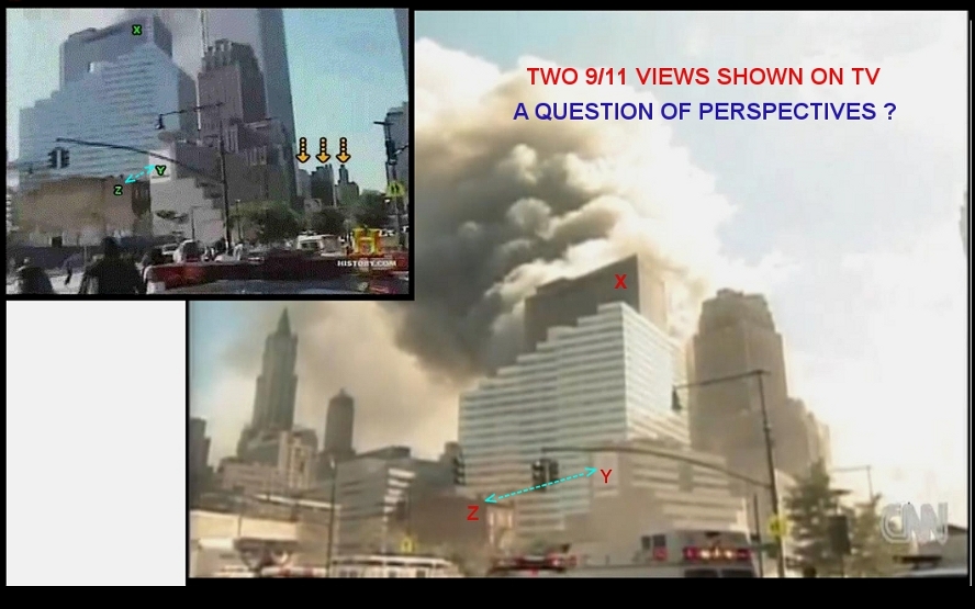 http://www.septclues.com/SIMCITY/NorthWestViews911.JPG