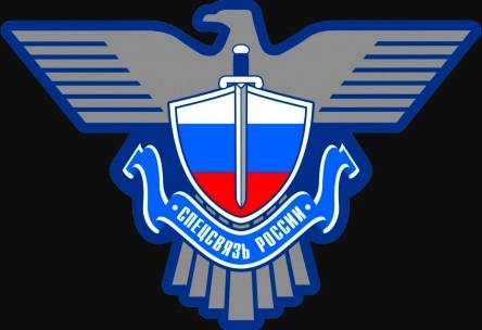 http://images.vfl.ru/ii/1593141701/ac7d0050/30910994_m.jpg