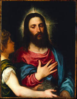 http://images.vfl.ru/ii/1639343597/4973ece2/37070880_m.jpg