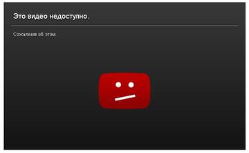 http://s7.uploads.ru/t/SUhDw.jpg