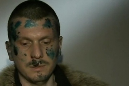 http://images.vfl.ru/ii/1417934465/eaeb5817/7156975.jpg
