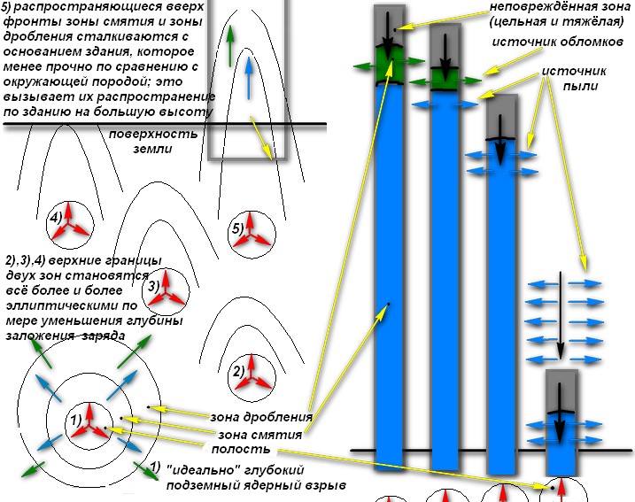 http://images.vfl.ru/ii/1405867340/401b3648/5758380.jpg