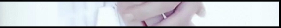 http://images.vfl.ru/ii/1406317132/51bbf1c4/5804654.gif