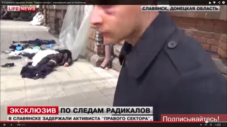 http://images.vfl.ru/ii/1417588978/05a63528/7121860.png