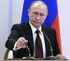http://images.vfl.ru/ii/1606131187/5fae9b6a/32409535_m.jpg
