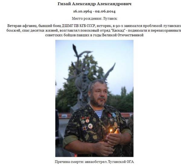 http://se.uploads.ru/t/TdINe.jpg