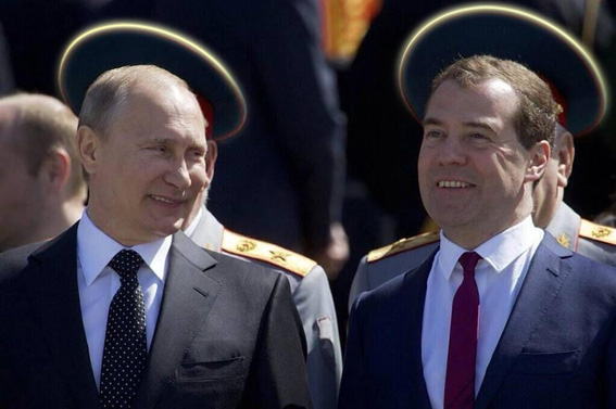 http://images.vfl.ru/ii/1499886426/e8ba4246/17903243.jpg