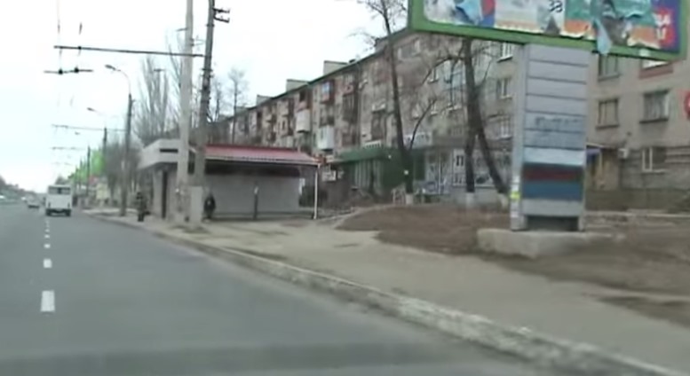 http://images.vfl.ru/ii/1417556220/646137fa/7120143.jpg