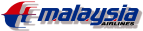 http://images.vfl.ru/ii/1408898161/9752b766/6106888.png