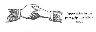 https://i.imgur.com/PPFCvx8.jpeg