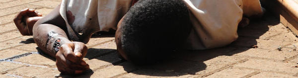 http://images.vfl.ru/ii/1408703667/969cb1a3/6085278_m.jpg