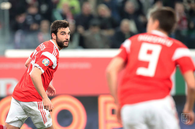 http://images.vfl.ru/ii/1573973166/b87df88f/28587246.jpg