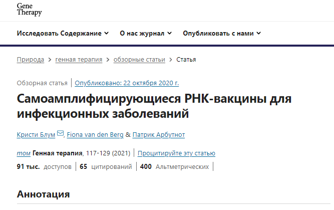 http://redko-da-metko.ru/wp-content/uploads/2022/07/2022-07-06_08-42-03.png