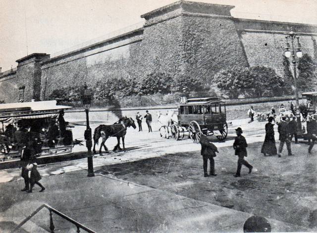 http://images.vfl.ru/ii/1492742734/dc1961a6/16935798_m.jpg