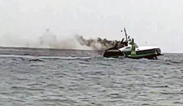 http://images.vfl.ru/ii/1533376149/83c779b1/22753032_m.jpg
