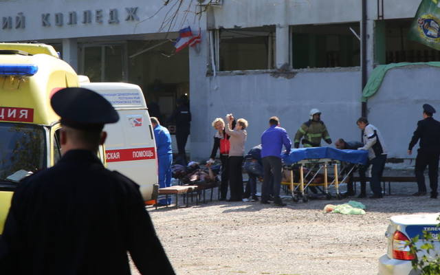 http://images.vfl.ru/ii/1542376134/441c933d/24224403_m.jpg