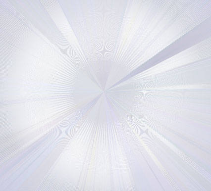 http://images.vfl.ru/ii/1555533957/d21e24d8/26228460_m.jpg