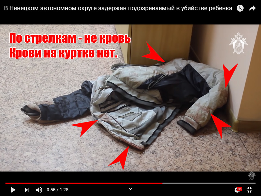 http://images.vfl.ru/ii/1574272447/c5458ad5/28632435.jpg