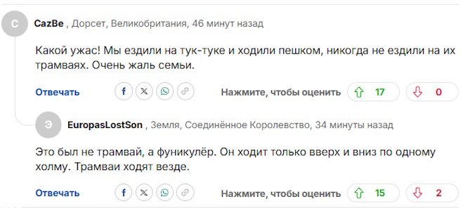 https://i8.imageban.ru/out/2025/09/04/74e5f821f82762c8ed445f3204f874d7.jpg