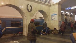 http://images.vfl.ru/ii/1502898236/f2356e94/18269106_m.jpg