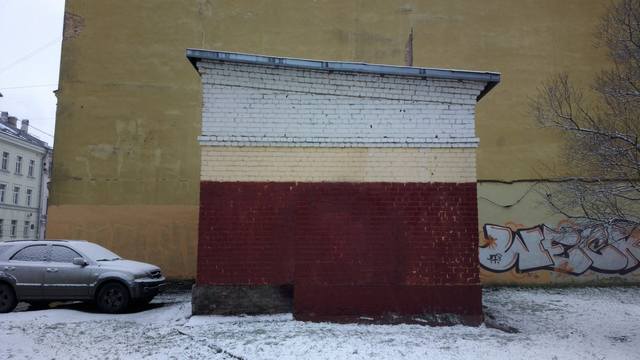 http://images.vfl.ru/ii/1512510642/24150b91/19701971_m.jpg