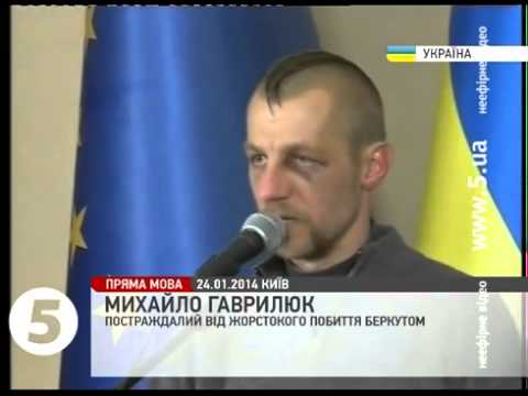 http://images.vfl.ru/ii/1398448579/e1730b2a/4949035.jpg