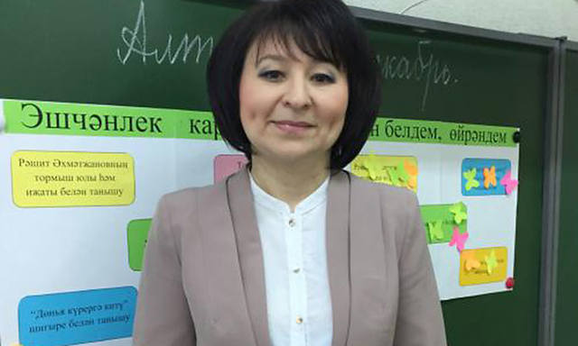 http://images.vfl.ru/ii/1620904446/eedc9d99/34436461_m.jpg