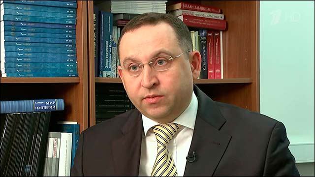 http://images.vfl.ru/ii/1415991038/a1084465/6945166.jpg