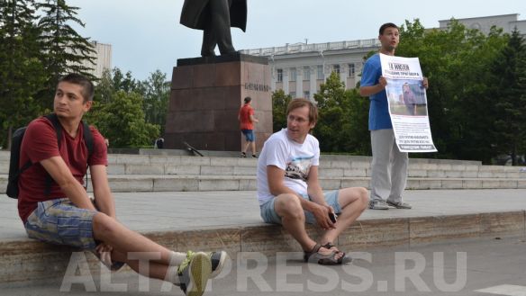 http://images.vfl.ru/ii/1410009373/cbeb2b62/6248974.jpg