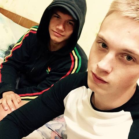 http://images.vfl.ru/ii/1543622350/277464e5/24421634.jpg
