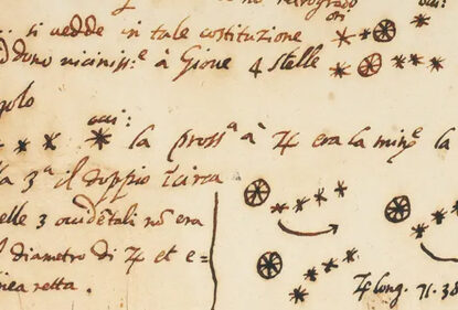 https://universemagazine.com/wp-content/uploads/2022/08/allegedgalileojupiterlettermanuscript-415x281.jpg