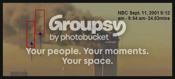 http://i1131.photobucket.com/albums/m551/equinox911/27-12-20117-15-50PM.png