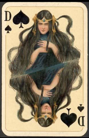 http://images.vfl.ru/ii/1413152273/374877f1/6625255.jpg