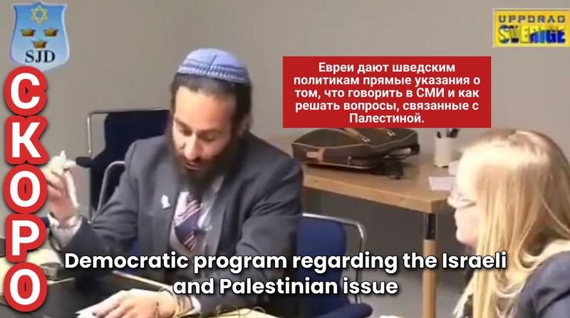 https://i3.imageban.ru/out/2024/11/10/3282d21aae5335f0d27c025cfa03d6d0.jpg