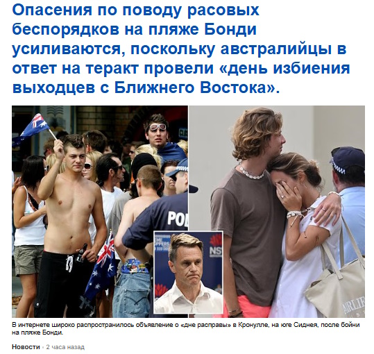 https://i2.imageban.ru/out/2025/12/15/a1518ef48c6dbfac5a058b56e2f26884.jpg
