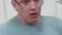 http://images.vfl.ru/ii/1500193336/77ae7f7b/17938299.jpg
