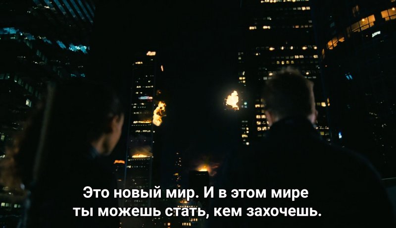 https://i.ibb.co/Jm2MW6K/IMG-20220712-153045.jpg