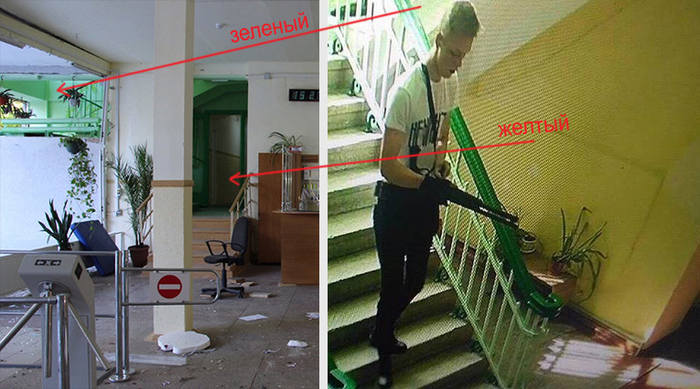 http://images.vfl.ru/ii/1539881079/44d6c7b8/23864095_m.jpg
