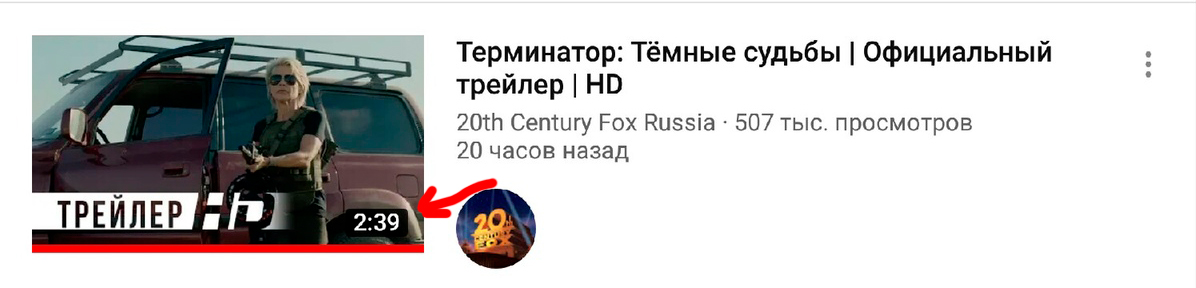 https://i.imgur.com/uAYBcpY.jpg