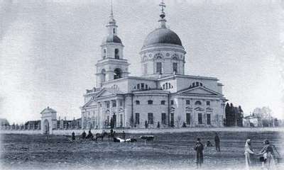 http://images.vfl.ru/ii/1493045125/b9ffb2aa/16981938.jpg
