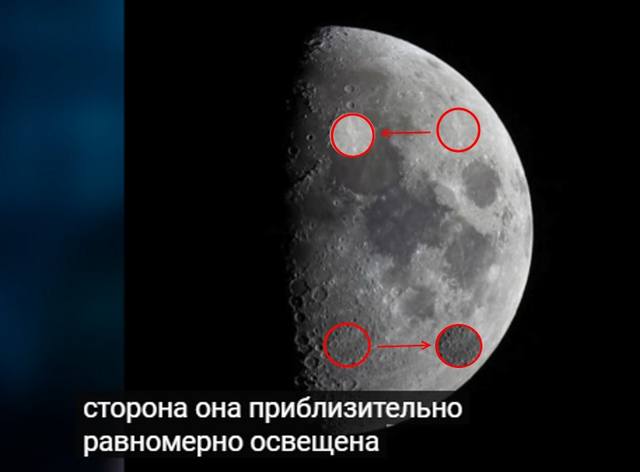 http://images.vfl.ru/ii/1614756120/c7a5c9fb/33538419_m.jpg