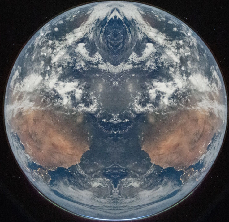 https://i.ibb.co/VcSJxRhV/nasa-01.jpg