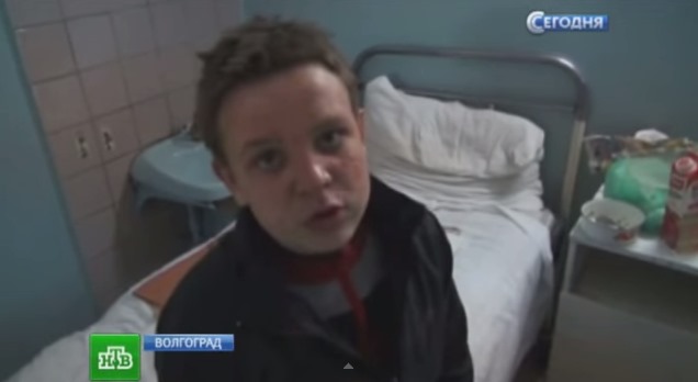 http://images.vfl.ru/ii/1417447577/261b53fc/7106859.jpg
