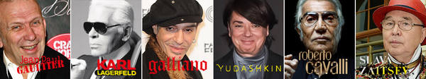 http://images.vfl.ru/ii/1533466032/efcd249c/22767101_m.jpg