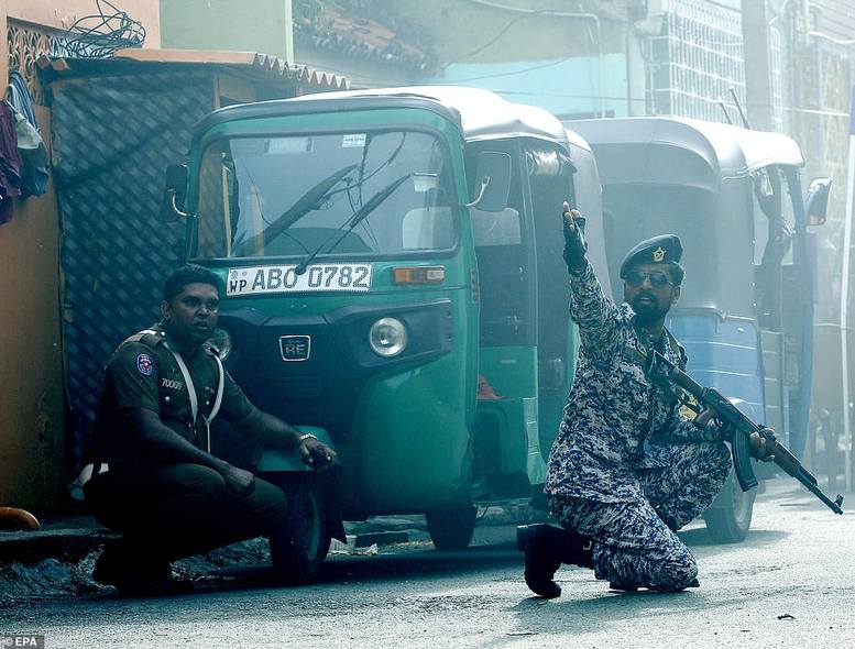 http://images.vfl.ru/ii/1555953785/6353a997/26283551_m.jpg