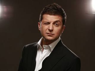 http://images.vfl.ru/ii/1630163602/c3c8ec21/35660051.jpg