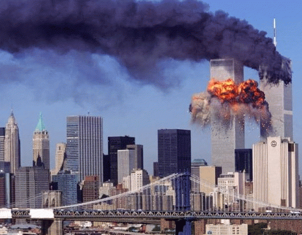 http://images.vfl.ru/ii/1528576363/cc72a942/22058201.gif
