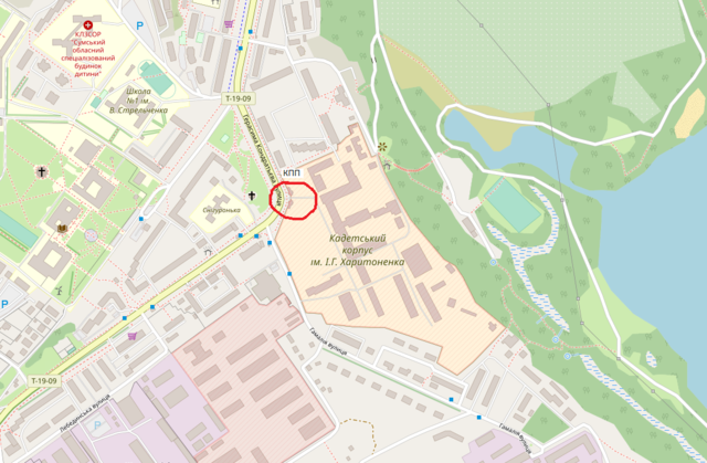 http://images.vfl.ru/ii/1645779481/21bc494b/38214200_m.png