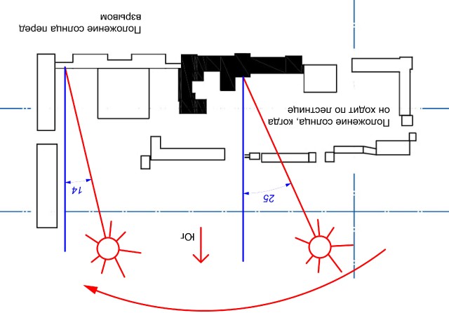 https://image.ibb.co/gSGeSq/3.jpg