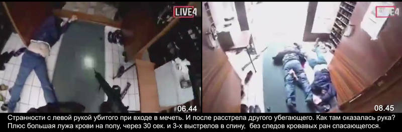 http://images.vfl.ru/ii/1552770147/43a7fde6/25793714_m.jpg